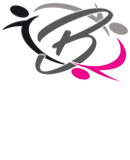 The Barnes Group