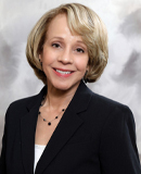 Collins Law Group