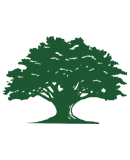 Anderson, Dorn & Rader, LTD. 