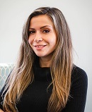 Jenya Parvanova