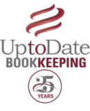 UptoDate Bookkeeping Inc.