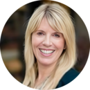 Annette Seaborn