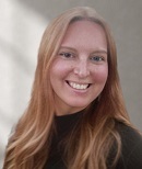 Stephanie McFearin-Sonego