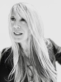 Annette Seaborn