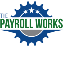 The Payroll Works 