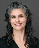 Colonial Payroll Services 