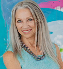 Sue Kauffman