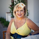 Michelle Lloyd