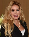 Patricia Delinois