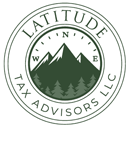 Latitude Tax  Advisors, LLC