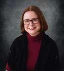 Caitlin S. Parenteau, ABR®, PSA