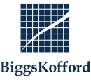 BiggsKofford 