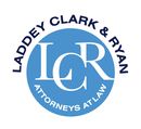 Laddey Clark & Ryan 