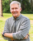 George Fesperman ABR,GRI