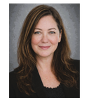 Laurie Friedman | IndustryNewsletters™