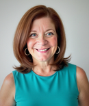 Sue Rogers, REALTOR®, SRES®, e-PRO®, ABR®, PSA 