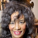 Heidi Theodore