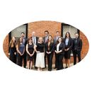Law Office of Lena A Clark, LLC 