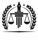 Bay Area Estate Attorneys, P.C.