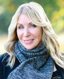 Suzanne Welch
