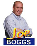 Joe Boggs