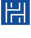 Helfer and Company, LLC 