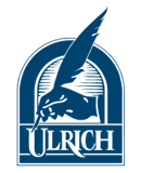 Ulrich & Associates, PC