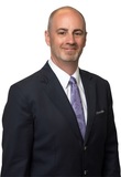 Tony Reffeitt