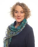 Ellen Simon