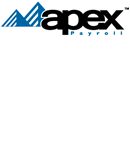 Apex  Payroll