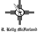 R. Kelly McFarland, CPA, PC