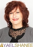 Yael Shanee