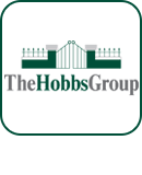 The Hobbs Group, P.A.