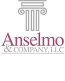 Anselmo & Company, LLC