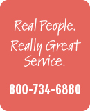 Payroll Management Inc