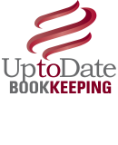 UptoDate Bookkeeping Inc.