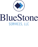 BlueStone Services LLC