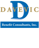 Davevic Benefit Consultants, Inc